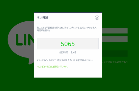 blog_04