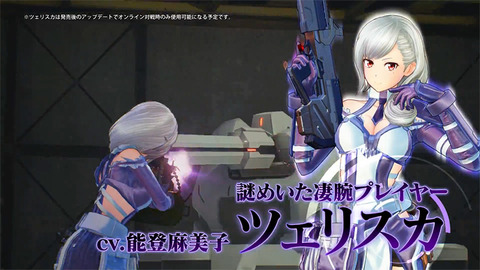 d788fdecaa584828c196afca1f52ff82