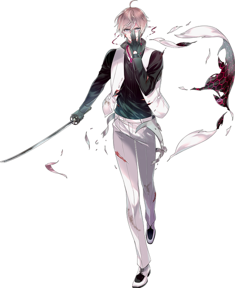 3faf266d5be677df4b585ac805c14c3e