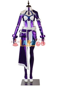 800x1200-2018070600104