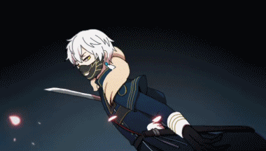 20150511123005_mALfk