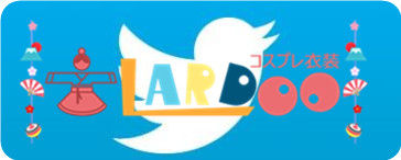 u=551433069,1982389325&fm=27&gp=0_副本