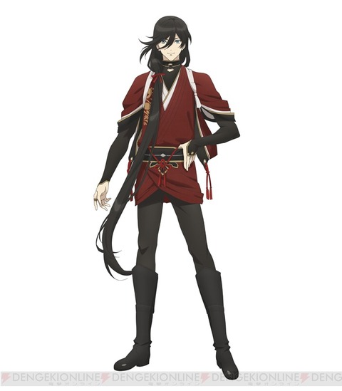 touken_010_cs1w1_700x800