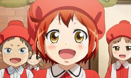 a027950cgy1fu5oxhsw4jj21kw0xvwyi