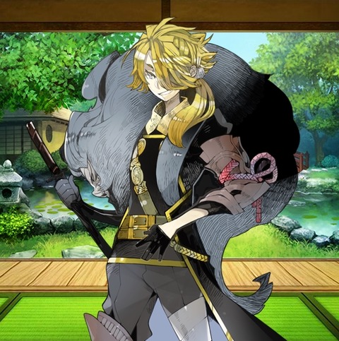 30169a185f2544739aa25bb640dcb9901