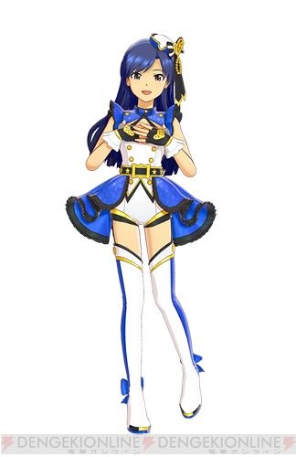 idolmaster_20_cs1w1_324x