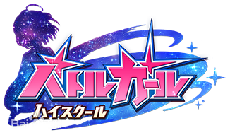 7aec54e736d12f2ea716c6ff48c2d56285356819