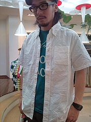 20100618195808