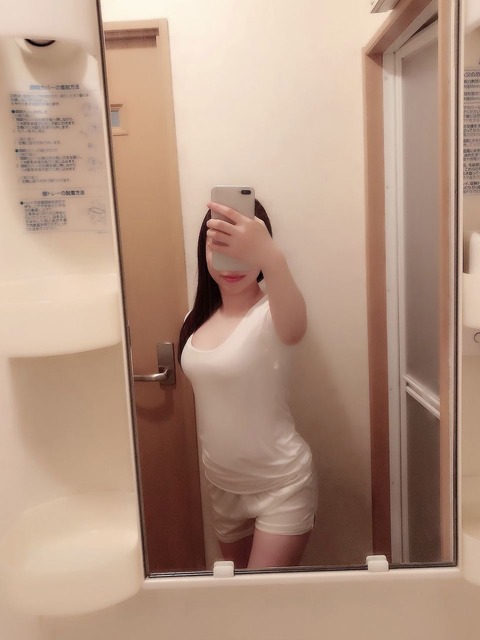 はづき