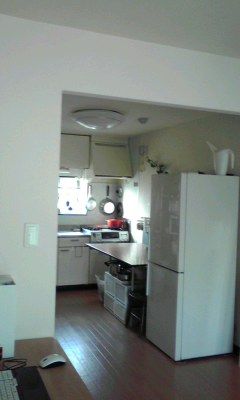 無印良品270L冷蔵庫。ROOM様専用 無印良品 冷蔵庫270L 冷蔵庫・冷凍庫