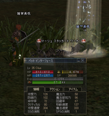 Cluse¥¹¥Æ35