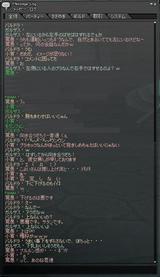 ¥Ö¥é¥Û¥Ã¥¯1