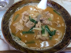IMG_0470