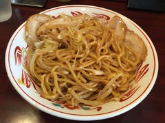 IMG_0583