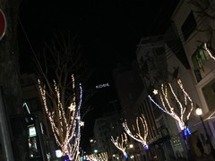 IMG_0285
