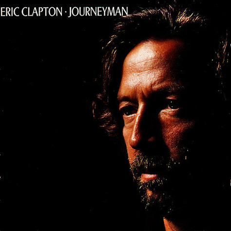 LサイズEric Clapton ワークジャケット 6ed3def2e714fc45507a88c8a5d18d