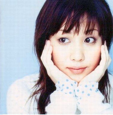 ROUND TABLE featuring Nino 『Nino』(2006) : おときき通信