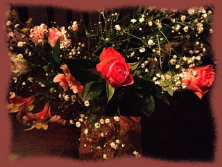 19jan14c