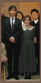 16mai11a