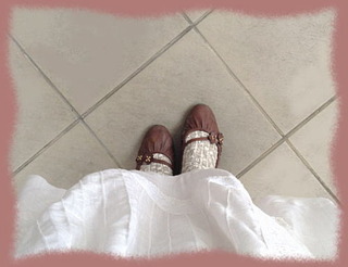 16sep14e