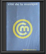 m1