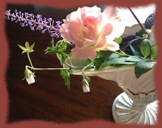 12sep14c