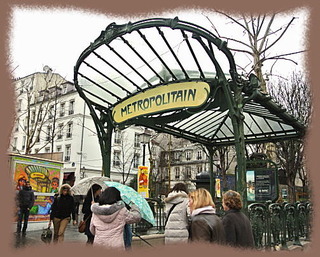 29mai13f