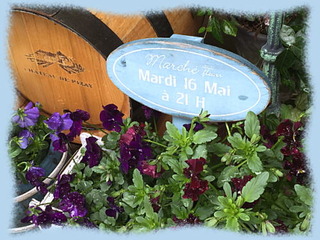 9mai16h