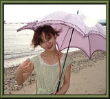 22juin08z