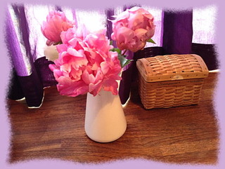 23mai14c