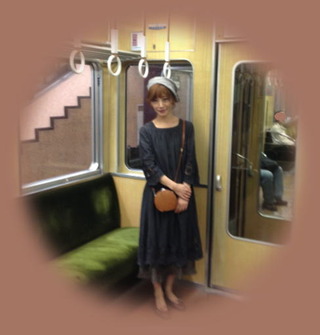 18oct12b