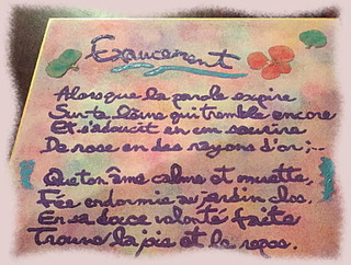 26fev16a