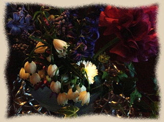 21avril14d