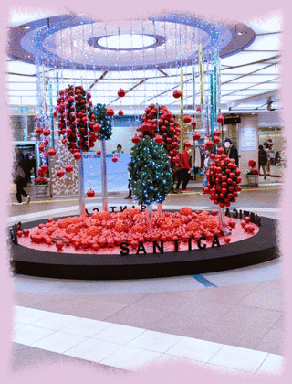4jan19a