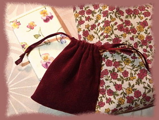 1aout13k