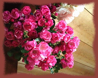 29mai14a