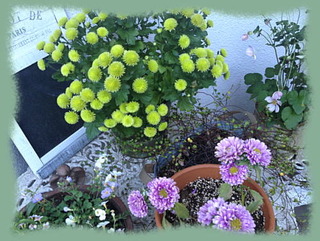 20oct12c
