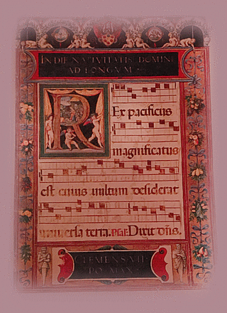19fev18c