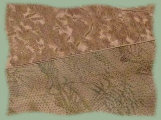 30dec12b
