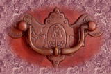 3nov08b