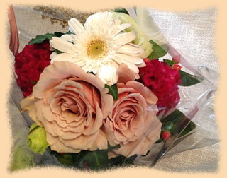 20oct13c