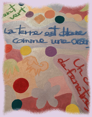 10avril19c