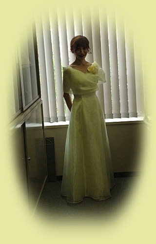 14oct12c