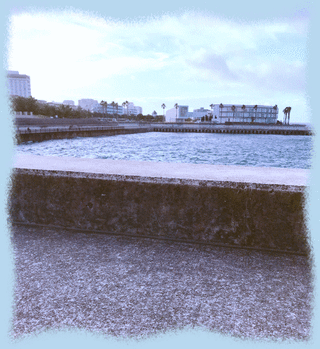 10juille18b