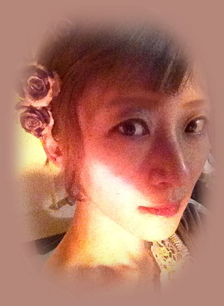 29oct12d