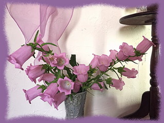 28mai16a