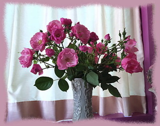 25mai16h