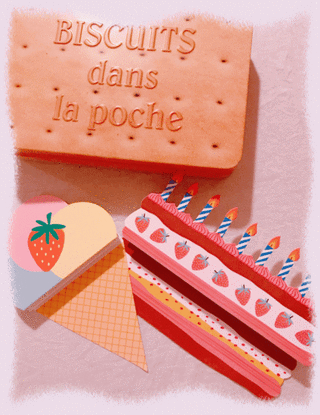 25aout18a
