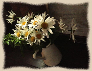 28mai14a