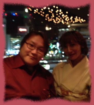 1jan13e